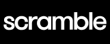 Scrambleup logo